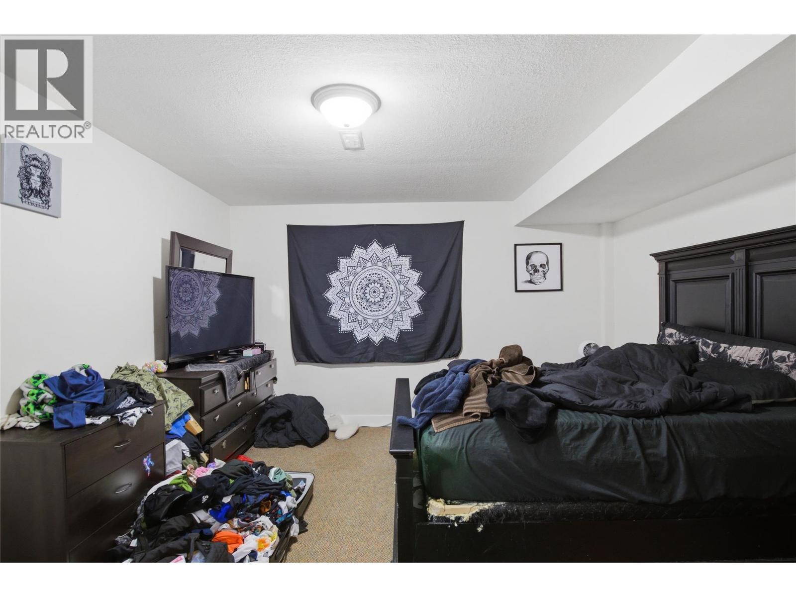 1938 Parkcrest Avenue, Kamloops, British Columbia  V2B 4X3 - Photo 17 - 10384187