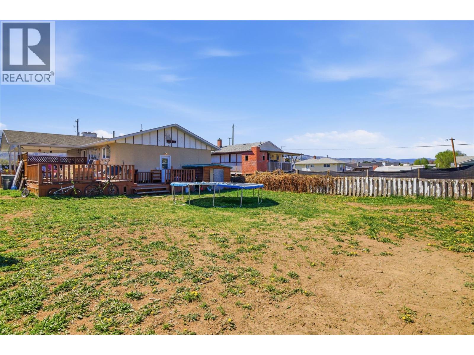 1938 Parkcrest Avenue, Kamloops, British Columbia  V2B 4X3 - Photo 22 - 10384187