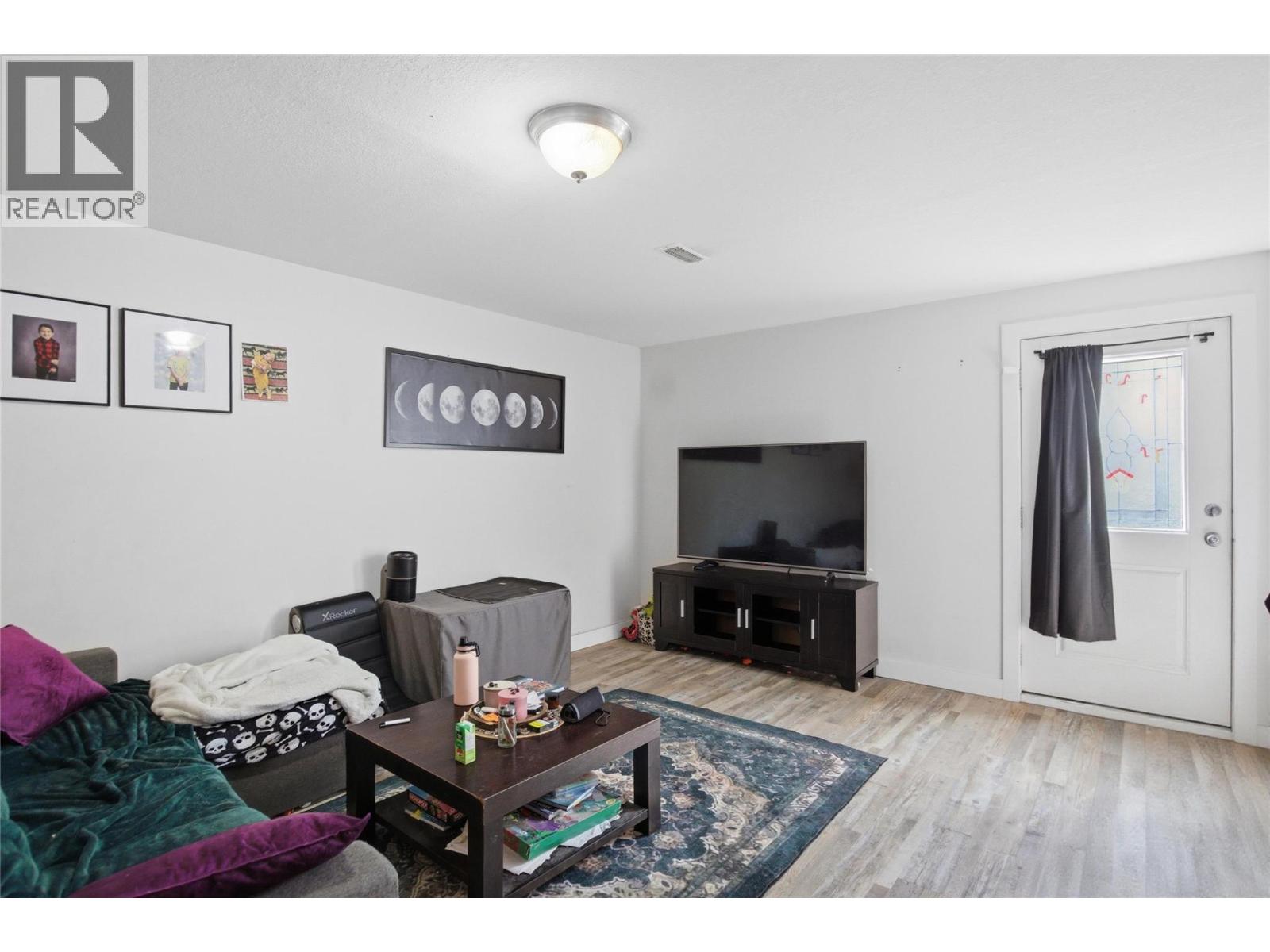 1938 Parkcrest Avenue, Kamloops, British Columbia  V2B 4X3 - Photo 12 - 10384187