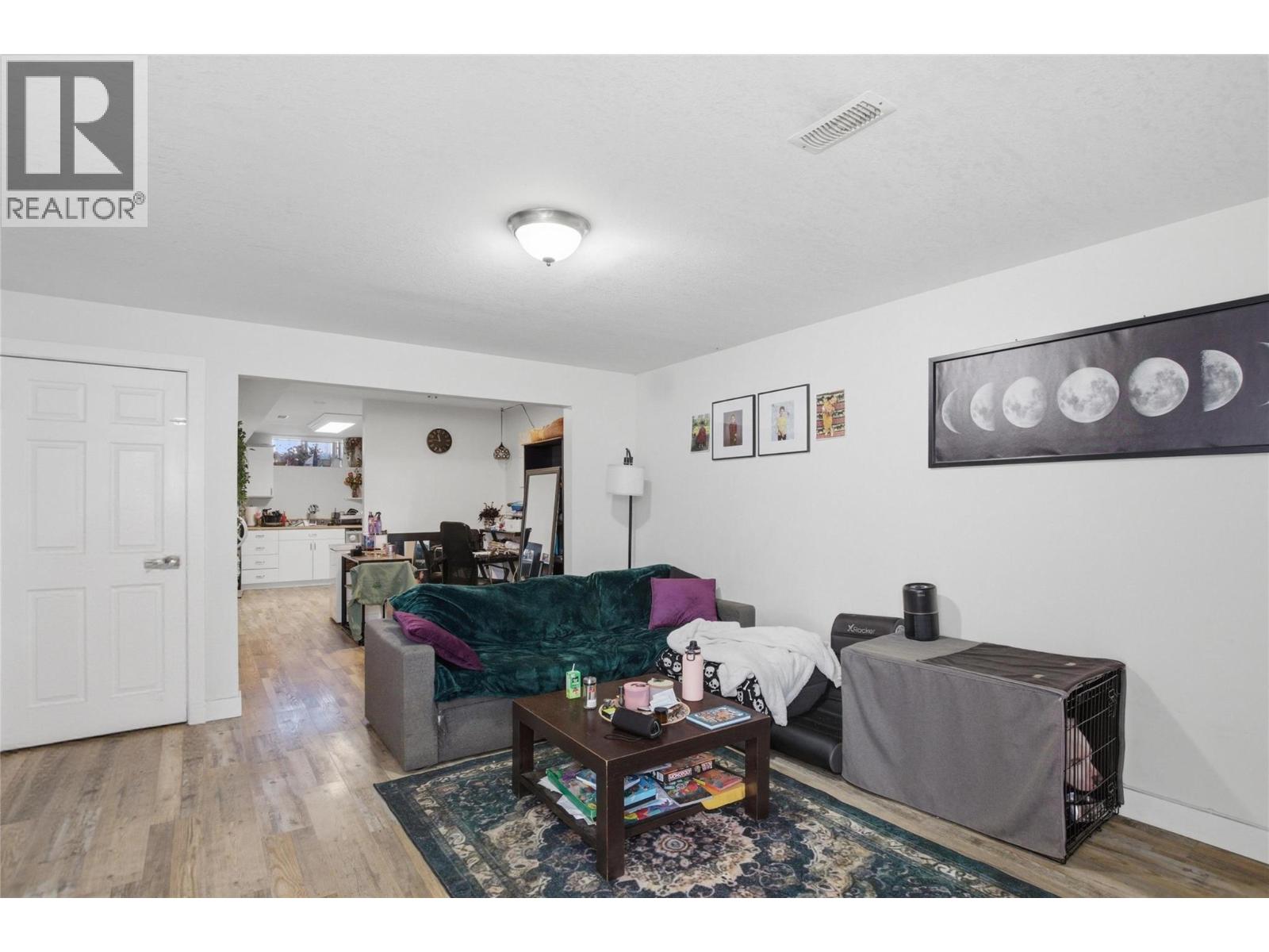 1938 Parkcrest Avenue, Kamloops, British Columbia  V2B 4X3 - Photo 13 - 10384187