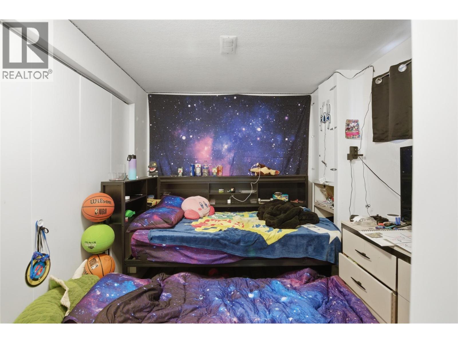 1938 Parkcrest Avenue, Kamloops, British Columbia  V2B 4X3 - Photo 18 - 10384187