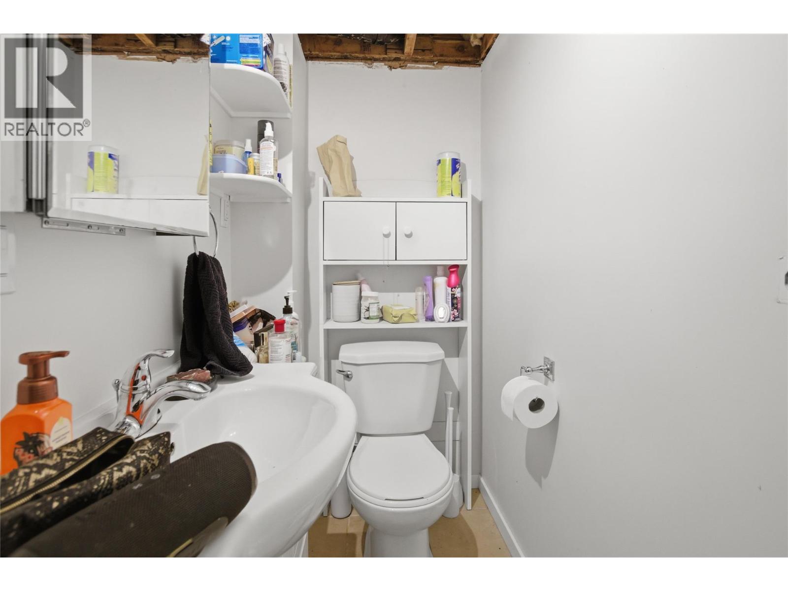 1938 Parkcrest Avenue, Kamloops, British Columbia  V2B 4X3 - Photo 19 - 10384187