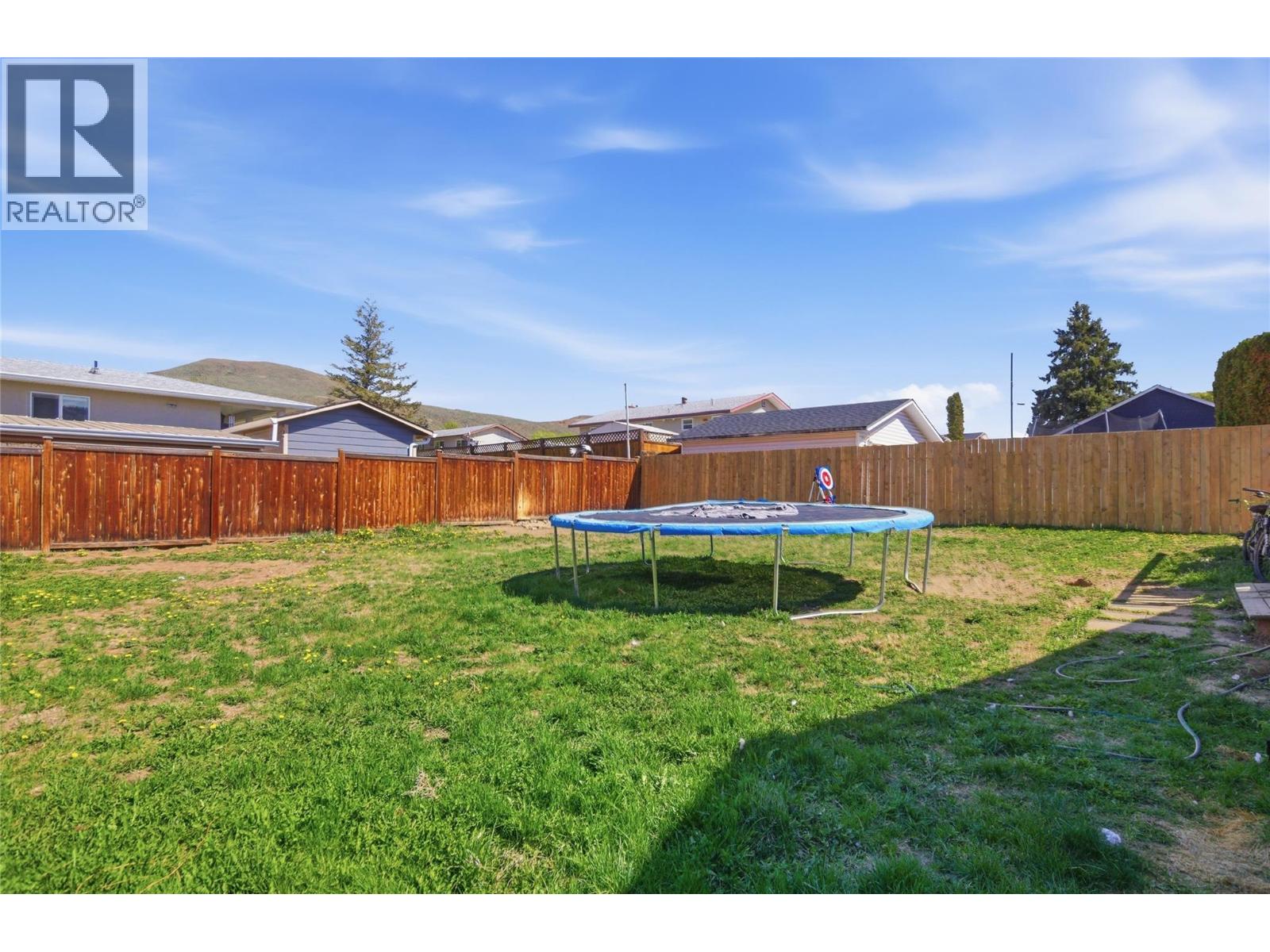 1938 Parkcrest Avenue, Kamloops, British Columbia  V2B 4X3 - Photo 24 - 10384187