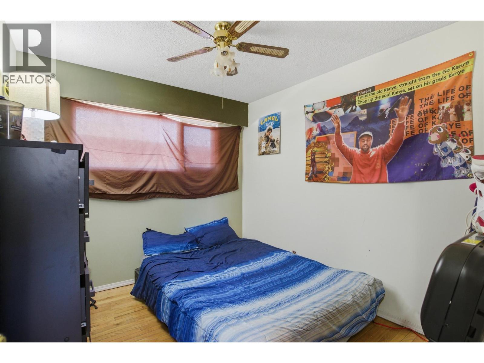 1938 Parkcrest Avenue, Kamloops, British Columbia  V2B 4X3 - Photo 9 - 10384187