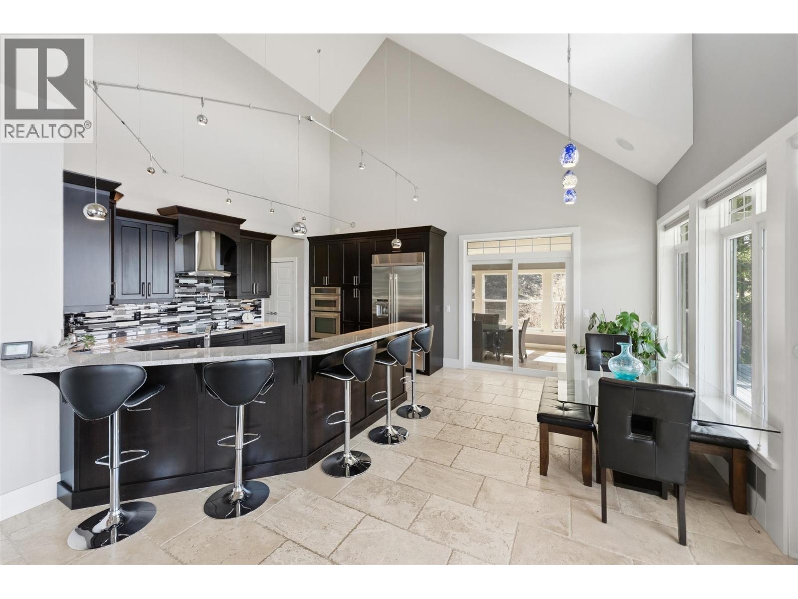 560 Sasquatch Trail, Osoyoos, British Columbia  V0H 1V3 - Photo 15 - 10382538