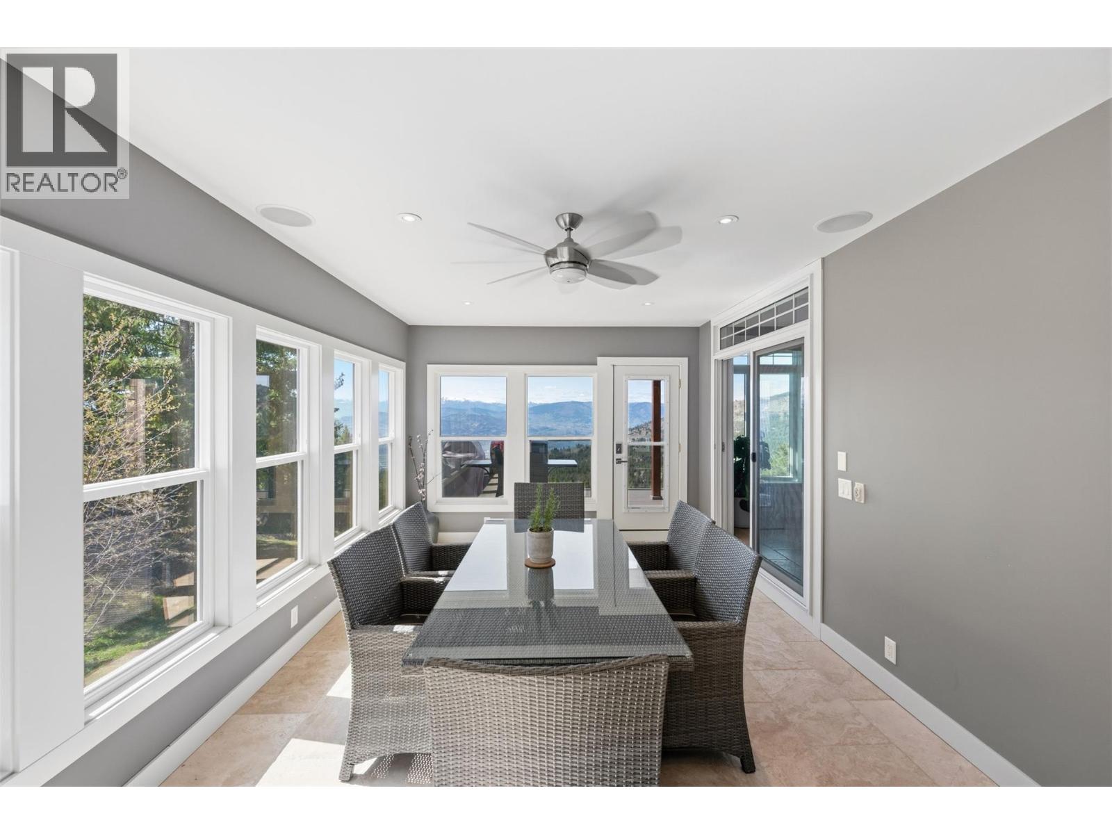 560 Sasquatch Trail, Osoyoos, British Columbia  V0H 1V3 - Photo 23 - 10382538