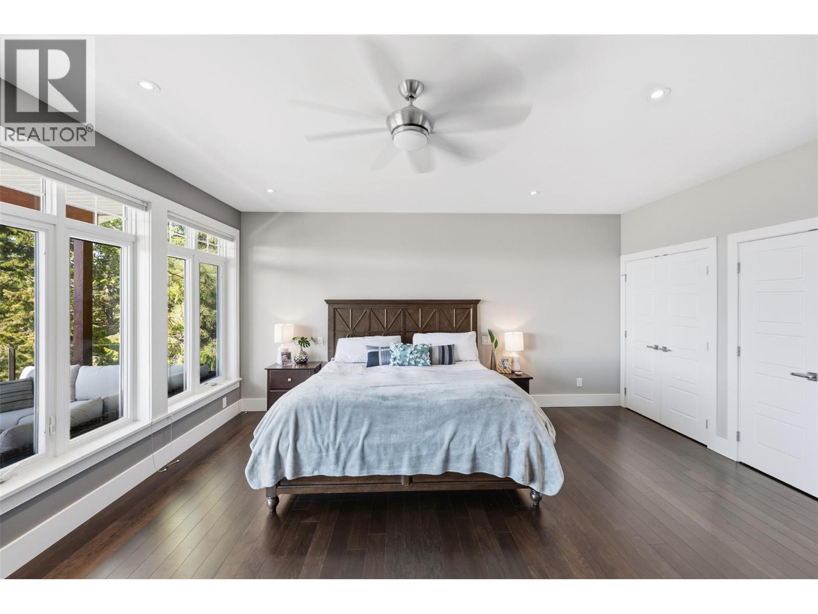 560 Sasquatch Trail, Osoyoos, British Columbia  V0H 1V3 - Photo 28 - 10382538