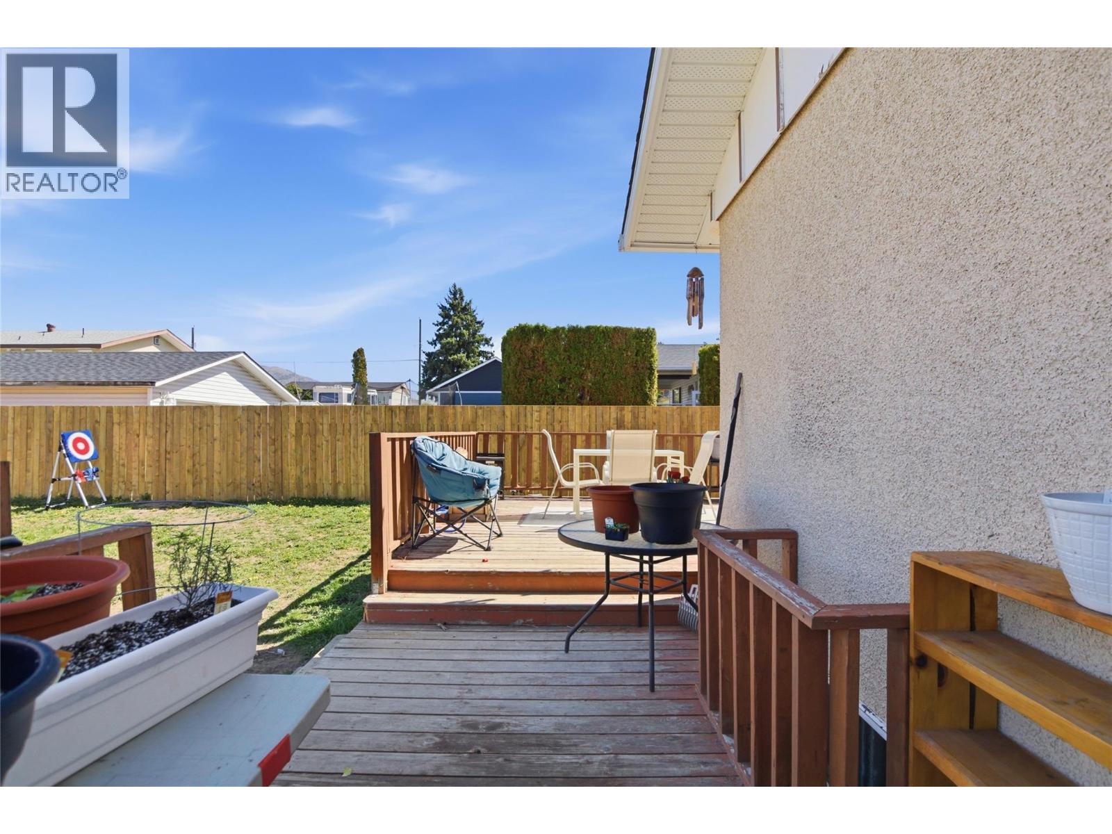 1938 Parkcrest Avenue, Kamloops, British Columbia  V2B 4X3 - Photo 21 - 10384187