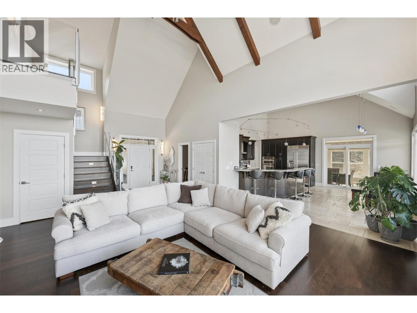 560 Sasquatch Trail, Osoyoos, British Columbia  V0H 1V3 - Photo 10 - 10382538