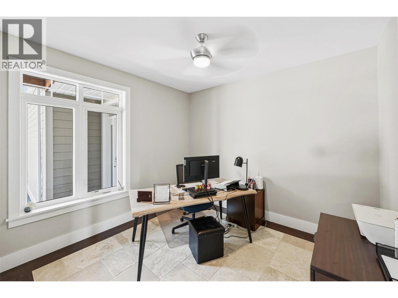 560 Sasquatch Trail, Osoyoos, British Columbia  V0H 1V3 - Photo 26 - 10382538