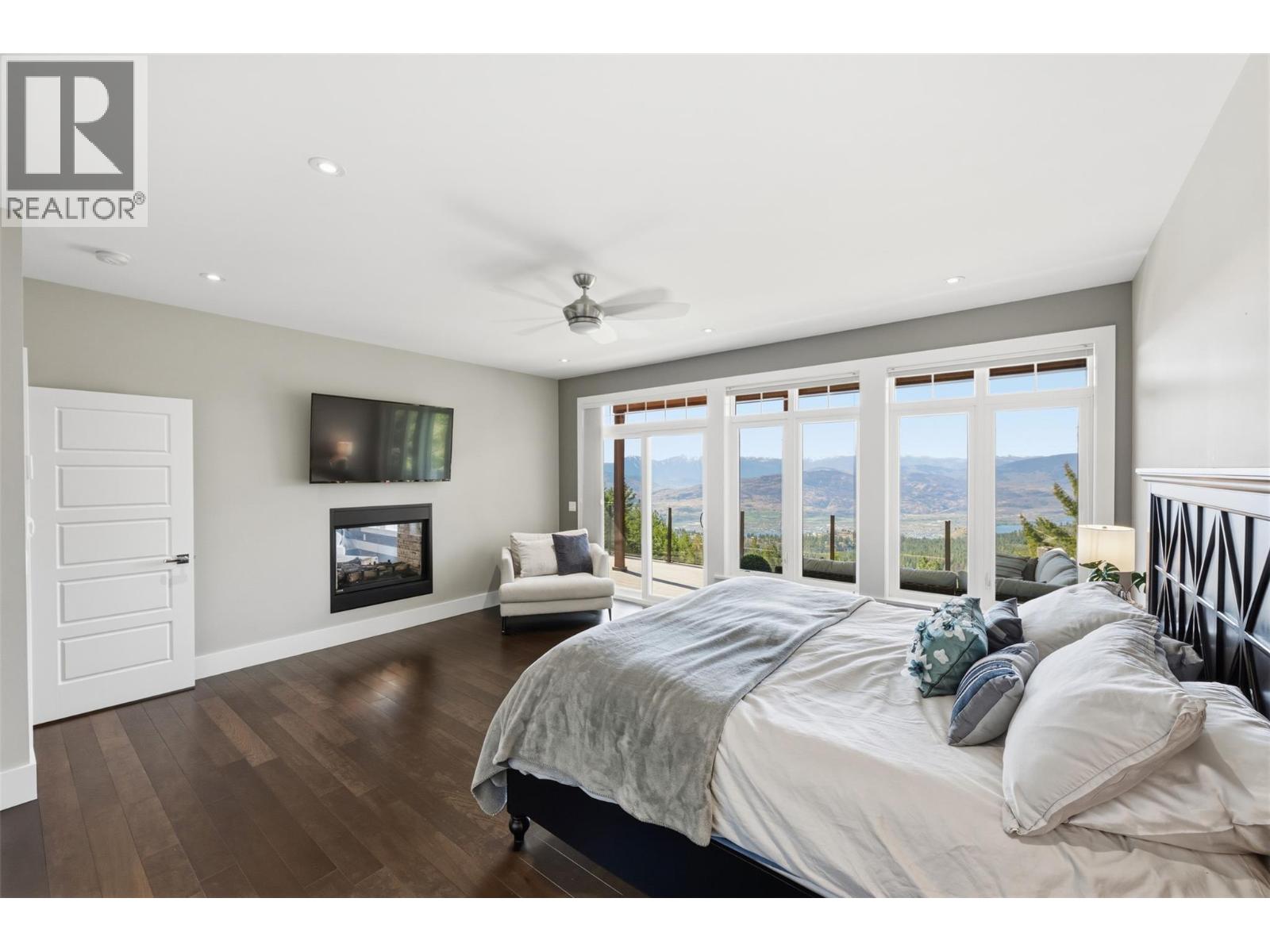 560 Sasquatch Trail, Osoyoos, British Columbia  V0H 1V3 - Photo 27 - 10382538