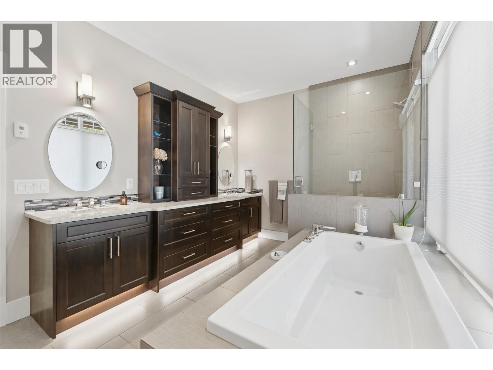 560 Sasquatch Trail, Osoyoos, British Columbia  V0H 1V3 - Photo 30 - 10382538