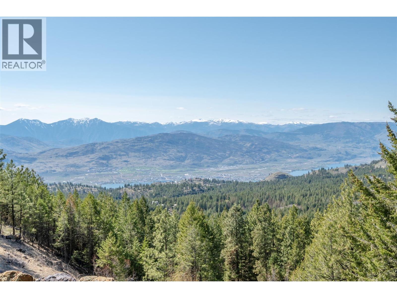 560 Sasquatch Trail, Osoyoos, British Columbia  V0H 1V3 - Photo 34 - 10382538