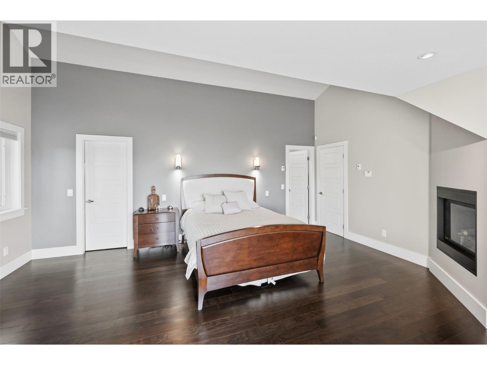 560 Sasquatch Trail, Osoyoos, British Columbia  V0H 1V3 - Photo 37 - 10382538