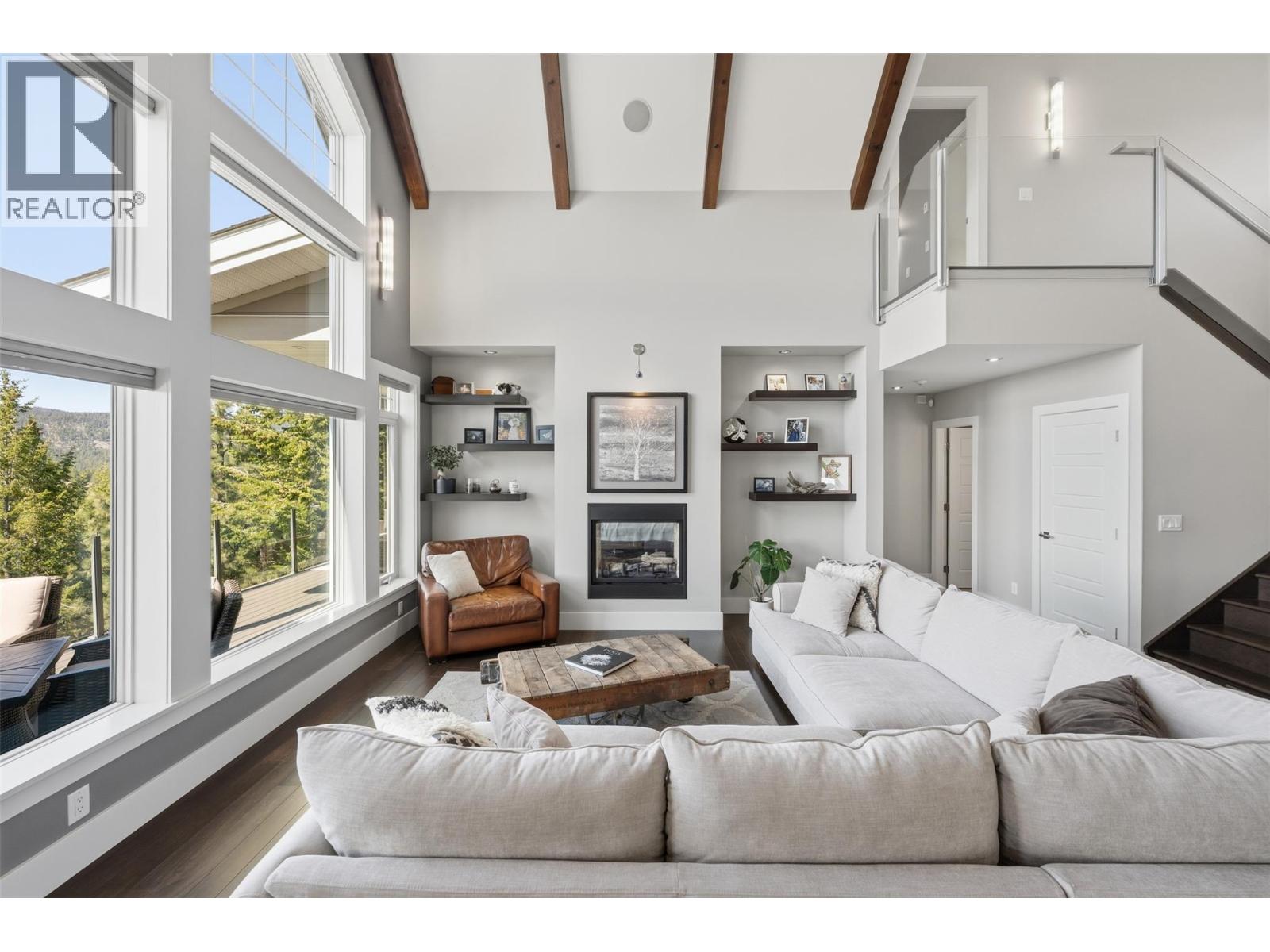 560 Sasquatch Trail, Osoyoos, British Columbia  V0H 1V3 - Photo 13 - 10382538