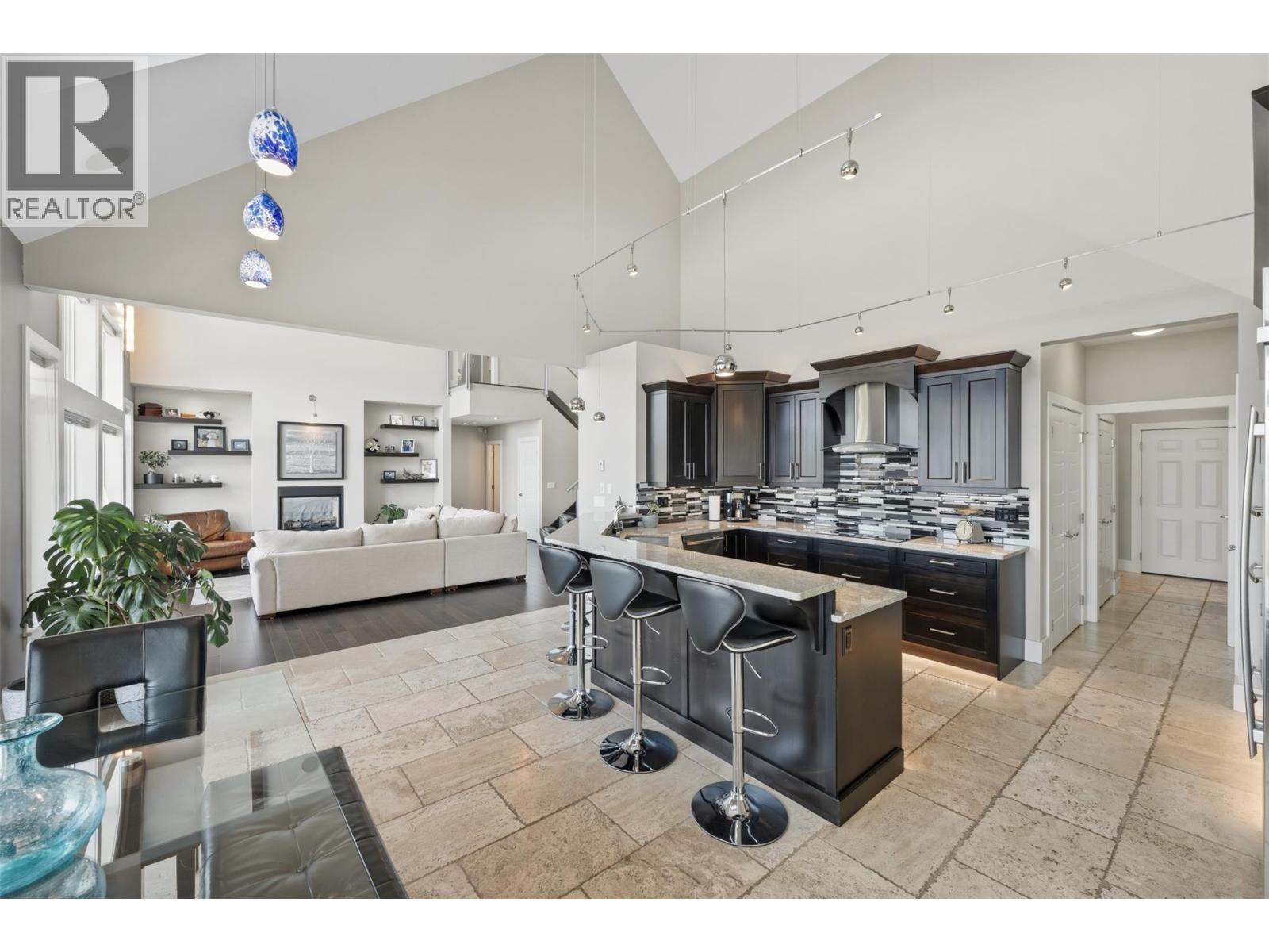 560 Sasquatch Trail, Osoyoos, British Columbia  V0H 1V3 - Photo 18 - 10382538