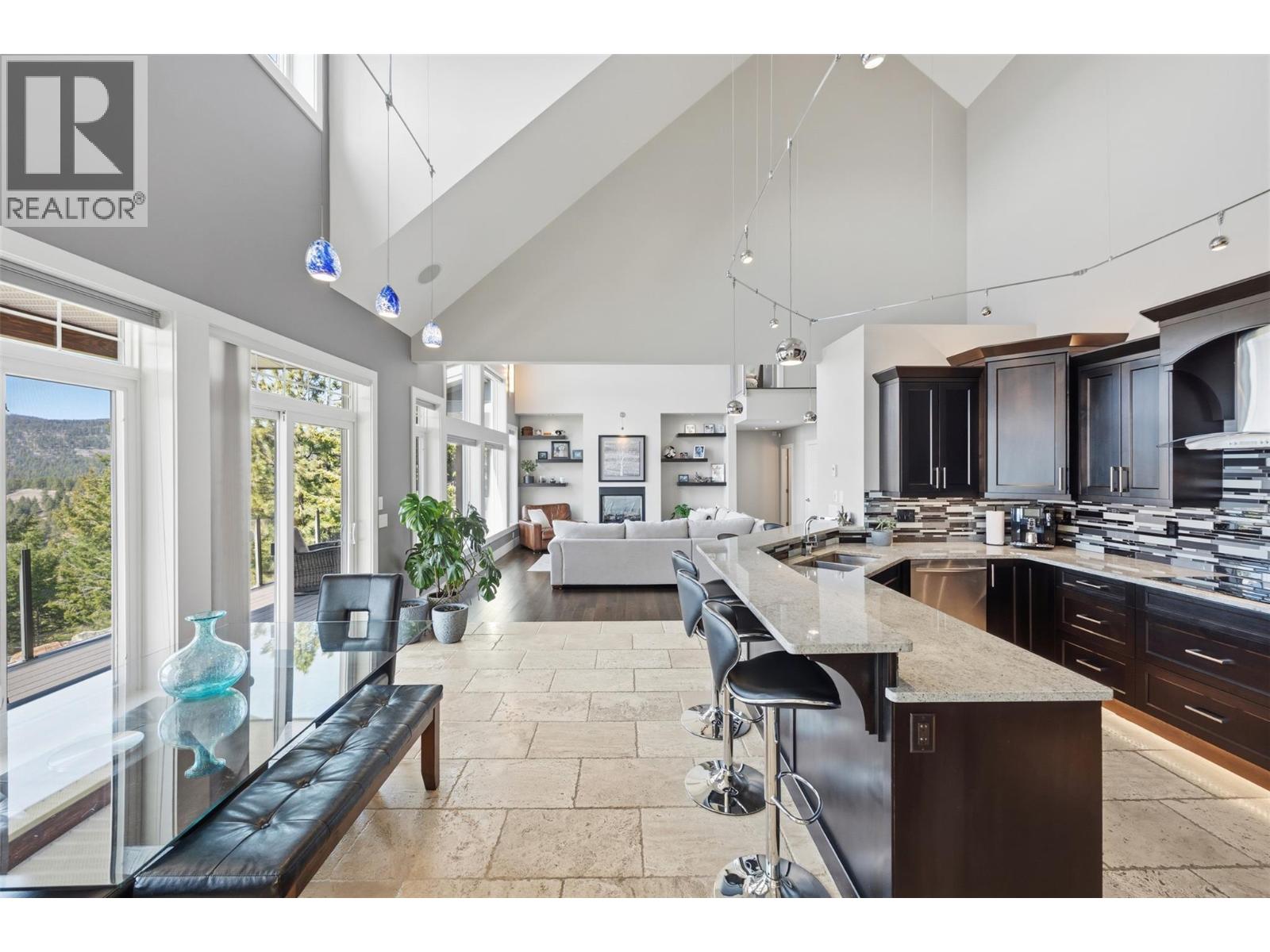 560 Sasquatch Trail, Osoyoos, British Columbia  V0H 1V3 - Photo 19 - 10382538