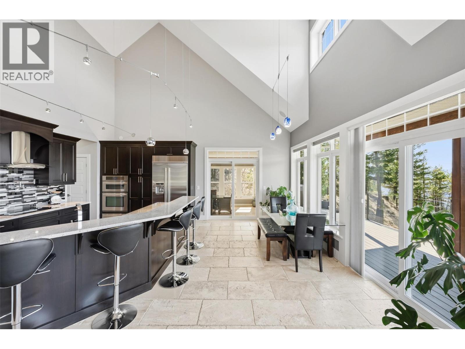 560 Sasquatch Trail, Osoyoos, British Columbia  V0H 1V3 - Photo 14 - 10382538