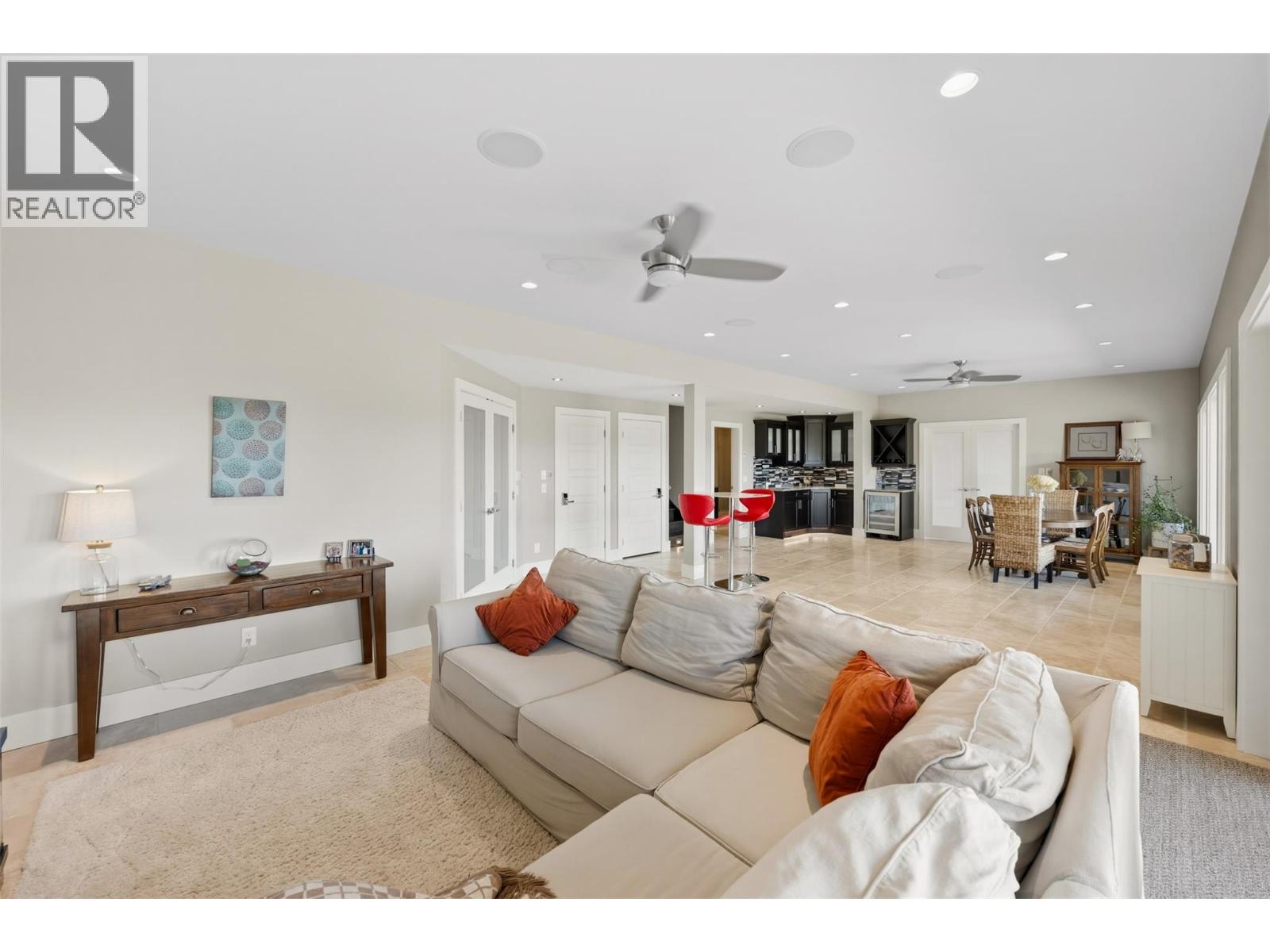 560 Sasquatch Trail, Osoyoos, British Columbia  V0H 1V3 - Photo 46 - 10382538