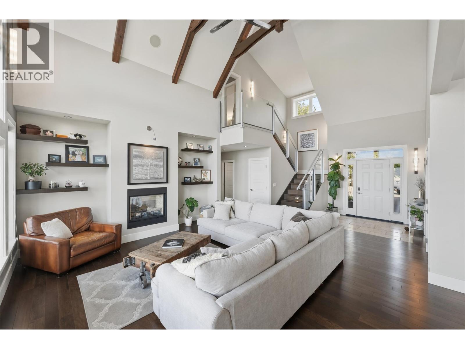 560 Sasquatch Trail, Osoyoos, British Columbia  V0H 1V3 - Photo 12 - 10382538