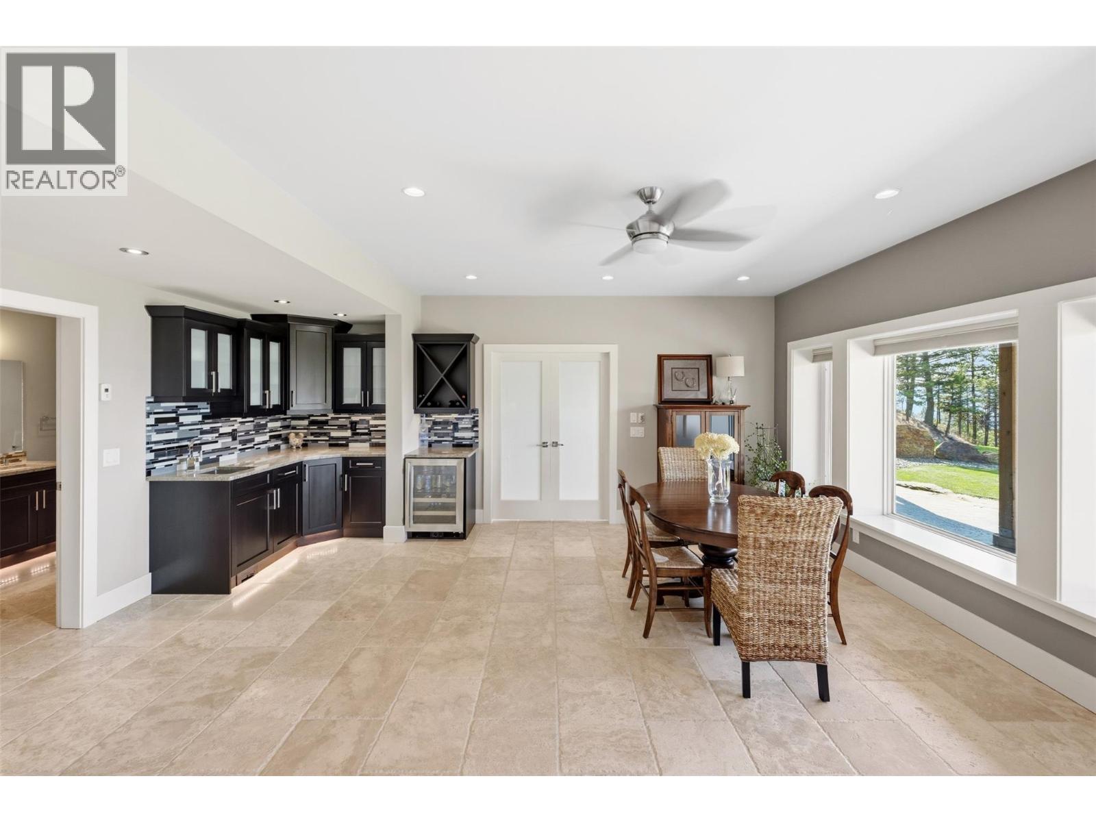 560 Sasquatch Trail, Osoyoos, British Columbia  V0H 1V3 - Photo 44 - 10382538