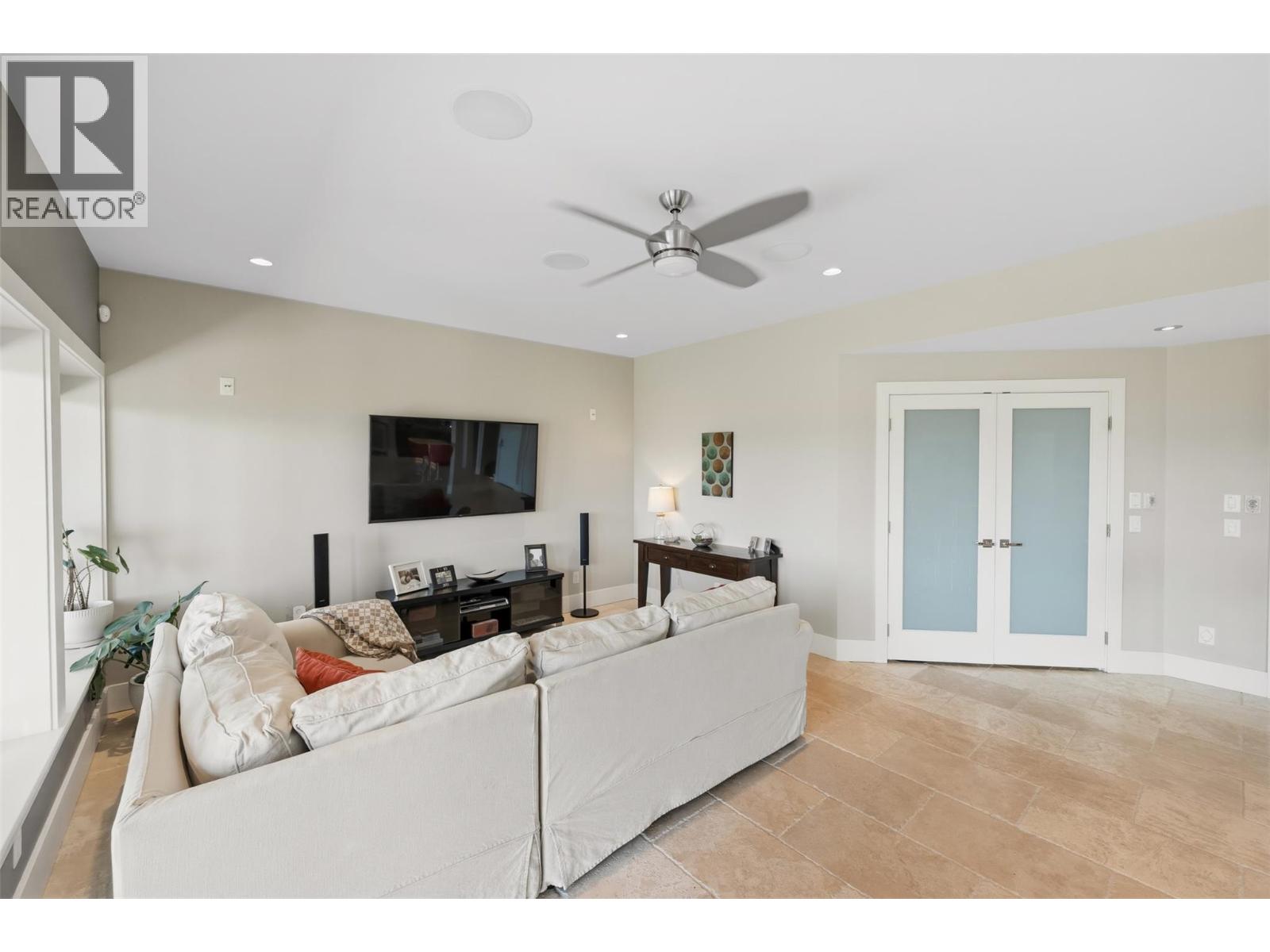 560 Sasquatch Trail, Osoyoos, British Columbia  V0H 1V3 - Photo 45 - 10382538