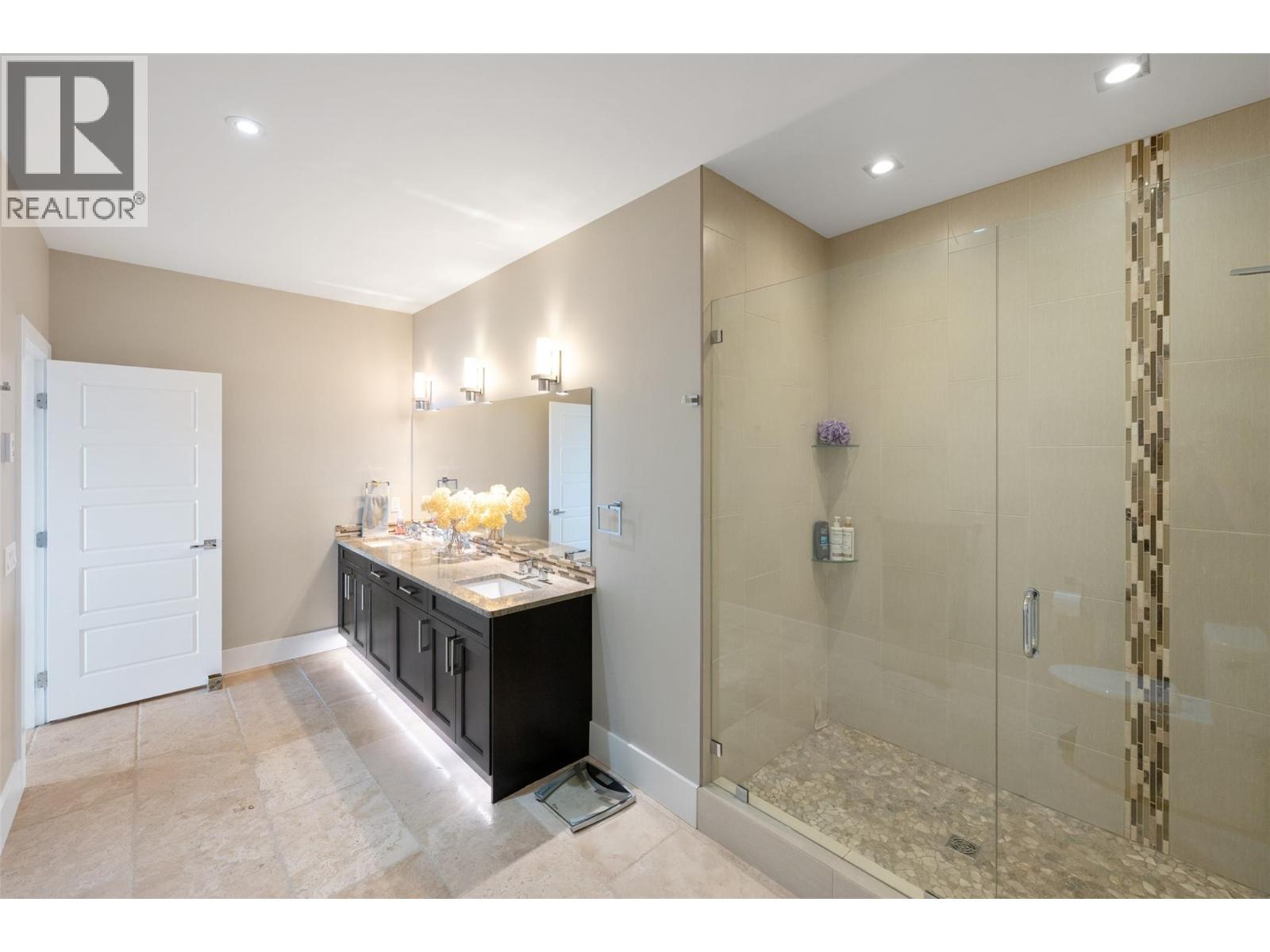 560 Sasquatch Trail, Osoyoos, British Columbia  V0H 1V3 - Photo 48 - 10382538