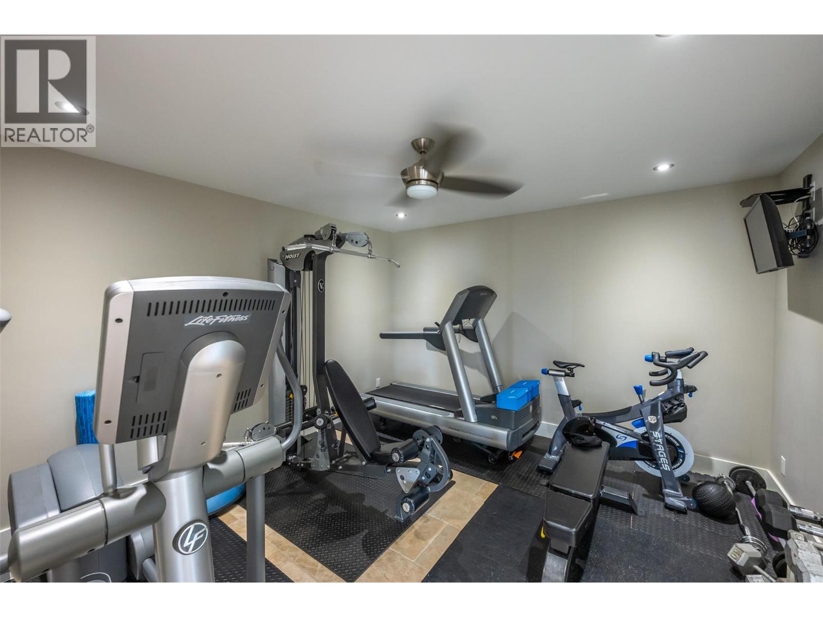 560 Sasquatch Trail, Osoyoos, British Columbia  V0H 1V3 - Photo 51 - 10382538