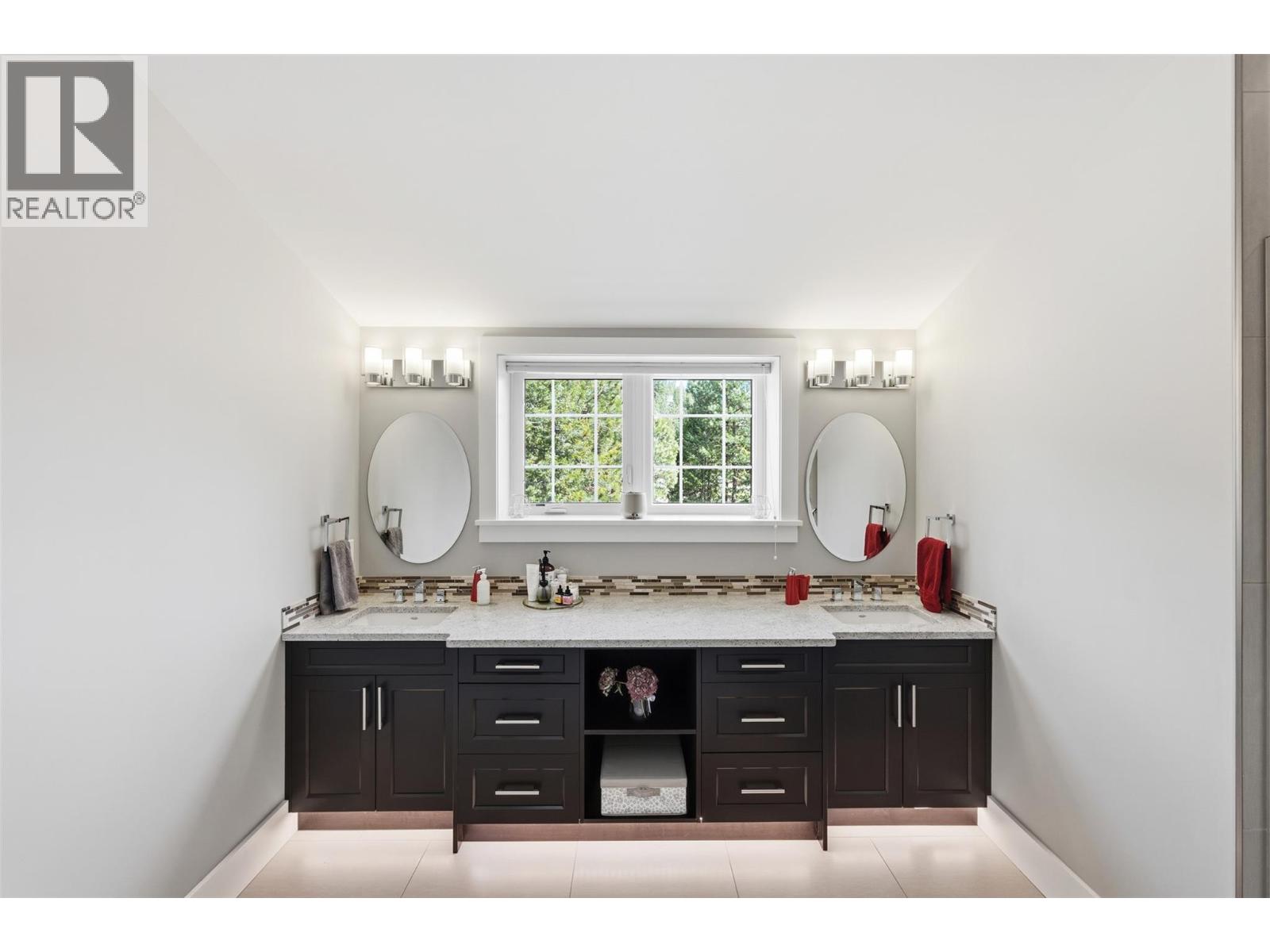 560 Sasquatch Trail, Osoyoos, British Columbia  V0H 1V3 - Photo 40 - 10382538