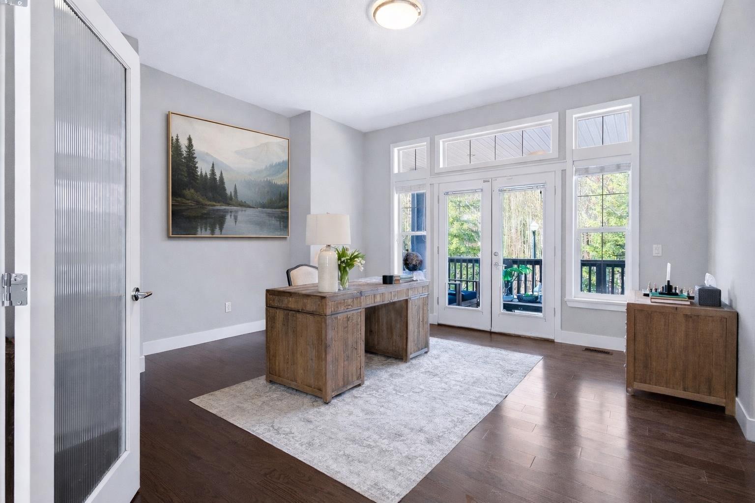 16088 28b Avenue, Surrey, British Columbia  V3Z 3Y6 - Photo 20 - R3114332