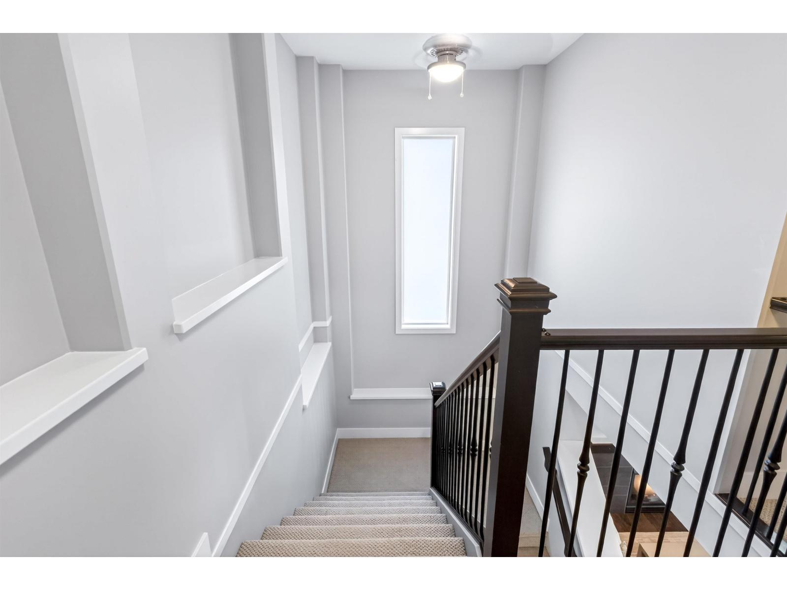 16088 28b Avenue, Surrey, British Columbia  V3Z 3Y6 - Photo 26 - R3114332