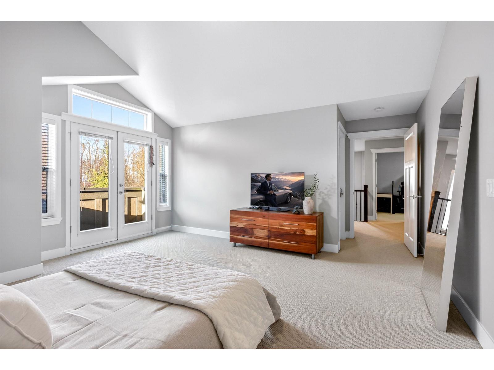 16088 28b Avenue, Surrey, British Columbia  V3Z 3Y6 - Photo 29 - R3114332