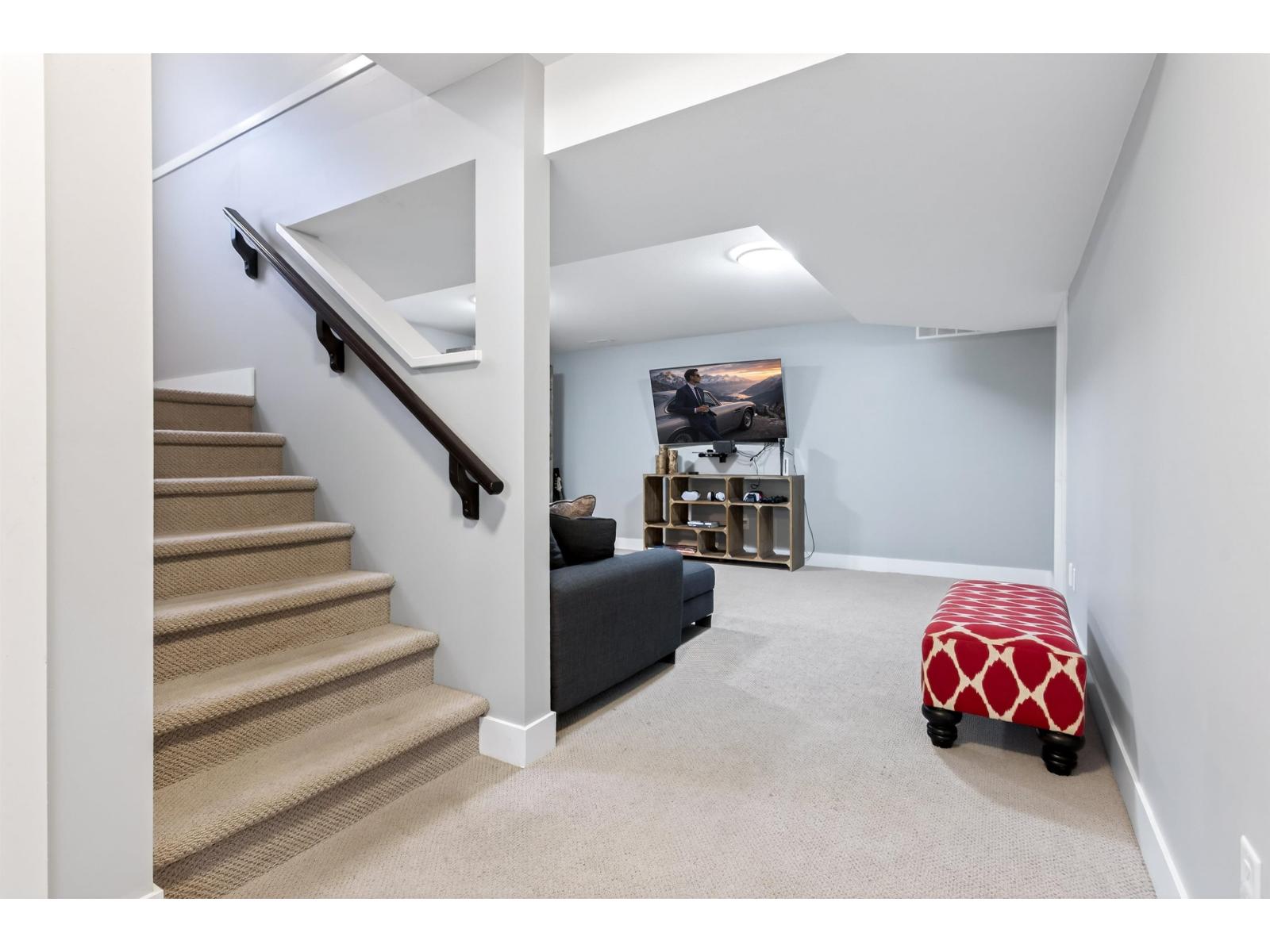 16088 28b Avenue, Surrey, British Columbia  V3Z 3Y6 - Photo 36 - R3114332