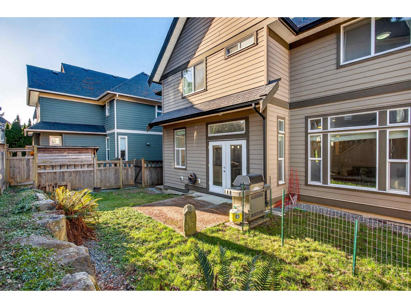 16088 28b Avenue, Surrey, British Columbia  V3Z 3Y6 - Photo 39 - R3114332