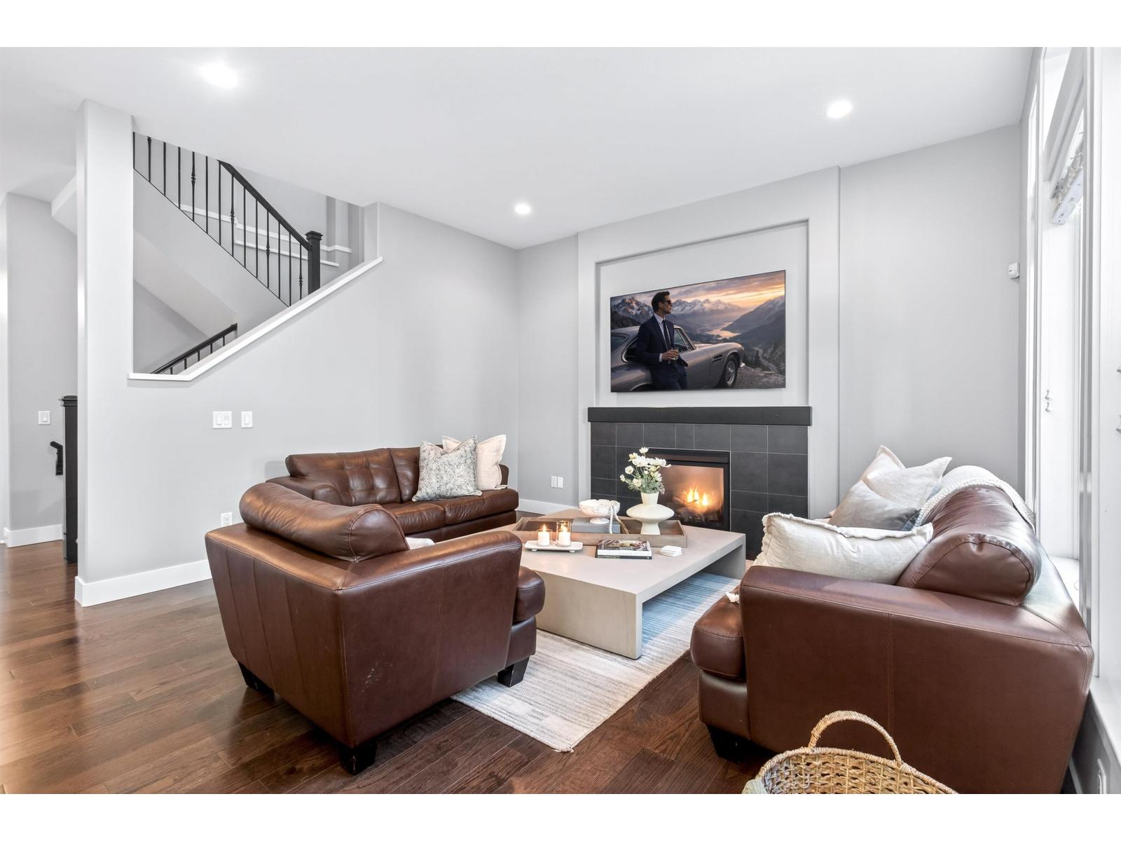 16088 28b Avenue, Surrey, British Columbia  V3Z 3Y6 - Photo 5 - R3114332