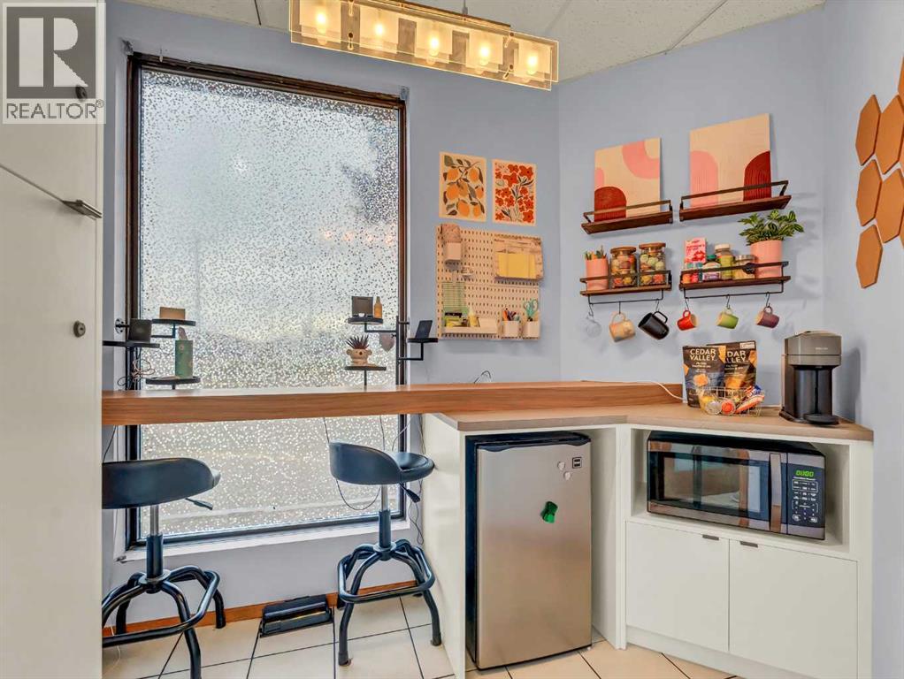 4, 809 Bullivant Crescent Sw, Medicine Hat, Alberta  T1A 5G5 - Photo 20 - A2302558