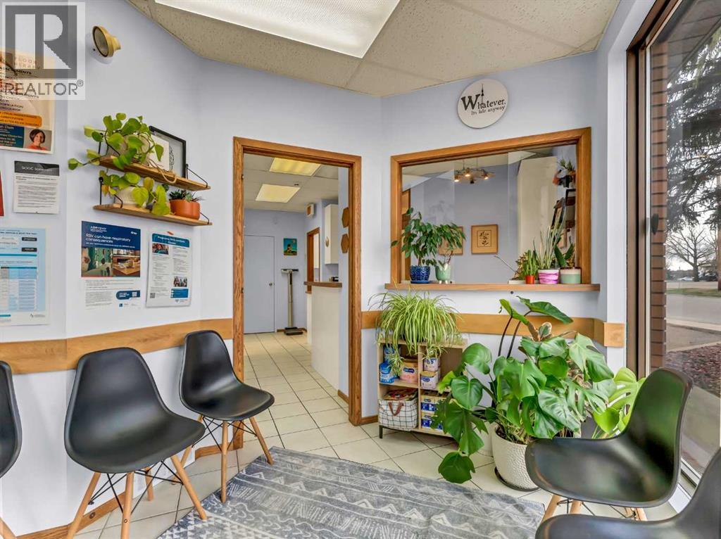 4, 809 Bullivant Crescent Sw, Medicine Hat, Alberta  T1A 5G5 - Photo 8 - A2302558