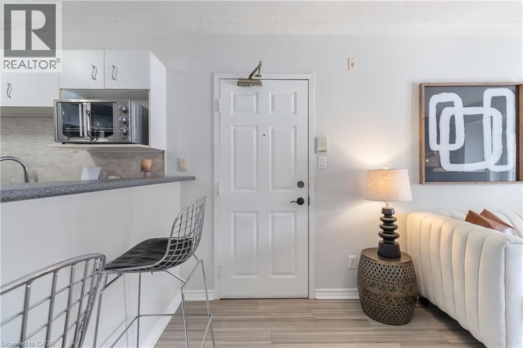 4015 Kilmer Drive Unit# 110, Burlington, Ontario  L7M 4M4 - Photo 28 - 40823032