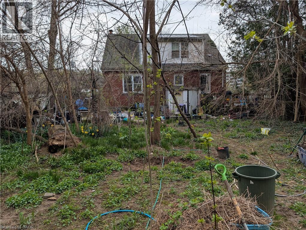 115 King Street E, Stoney Creek, Ontario  L8G 1L2 - Photo 2 - 40822847