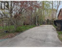 115 KING Street E, Stoney Creek, Ontario