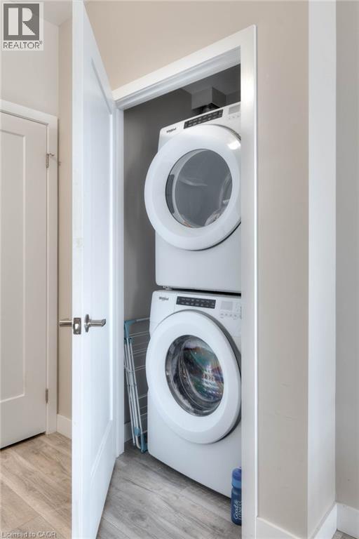 100 Garment Street Unit# 802, Kitchener, Ontario  N2G 0C3 - Photo 11 - 40822471