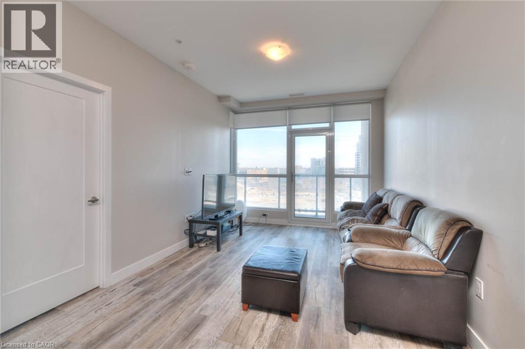 100 Garment Street Unit# 802, Kitchener, Ontario  N2G 0C3 - Photo 12 - 40822471