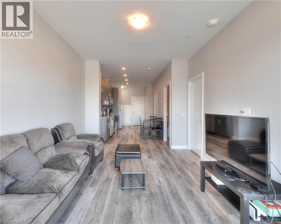 100 Garment Street Unit# 802, Kitchener, Ontario  N2G 0C3 - Photo 14 - 40822471