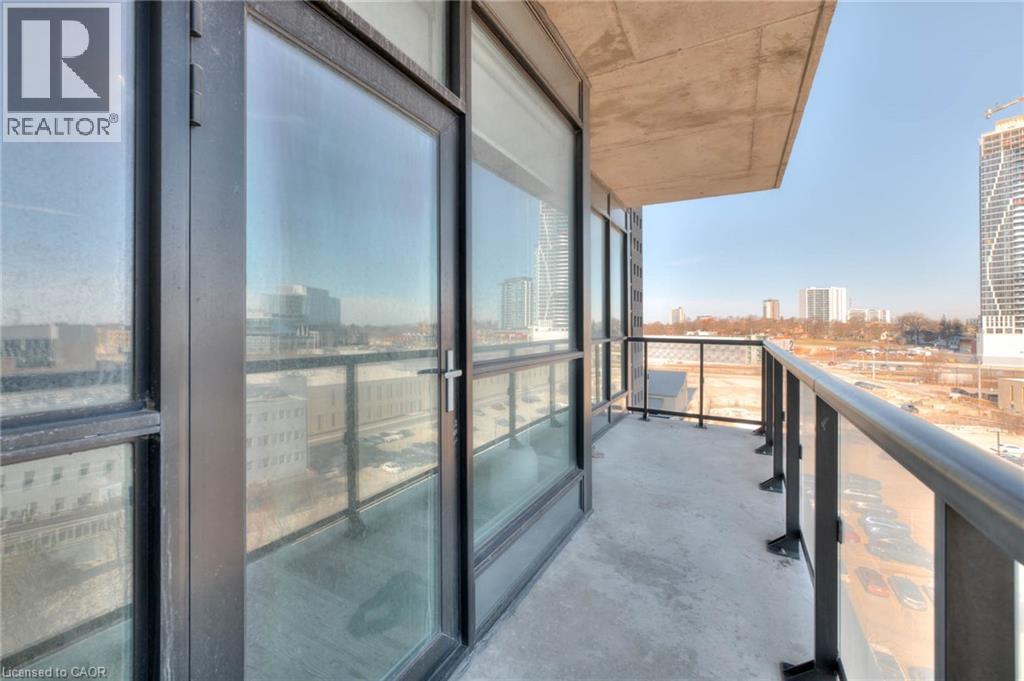 100 Garment Street Unit# 802, Kitchener, Ontario  N2G 0C3 - Photo 15 - 40822471