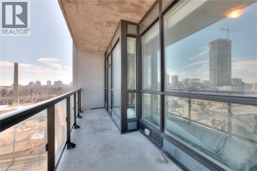 100 Garment Street Unit# 802, Kitchener, Ontario  N2G 0C3 - Photo 16 - 40822471