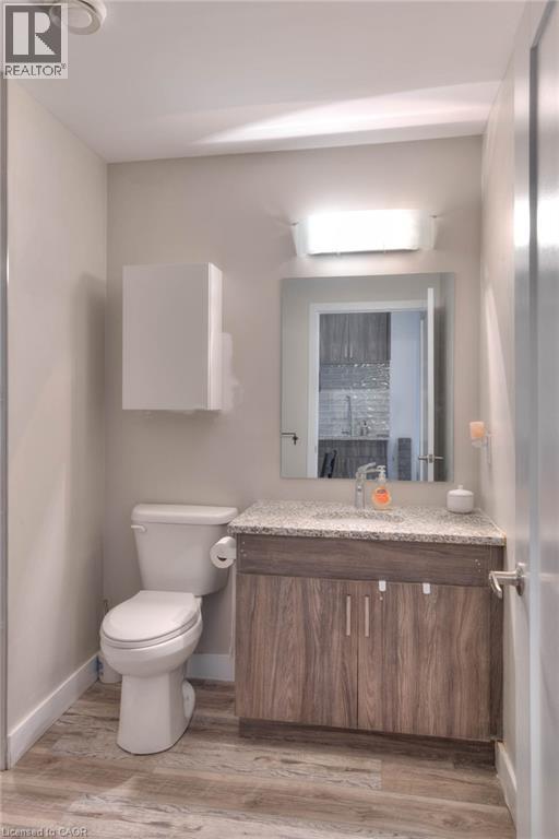 100 Garment Street Unit# 802, Kitchener, Ontario  N2G 0C3 - Photo 20 - 40822471