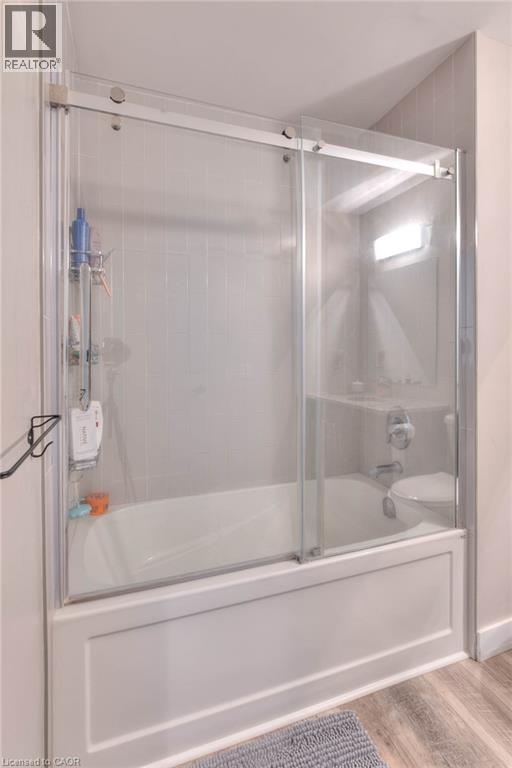 100 Garment Street Unit# 802, Kitchener, Ontario  N2G 0C3 - Photo 21 - 40822471