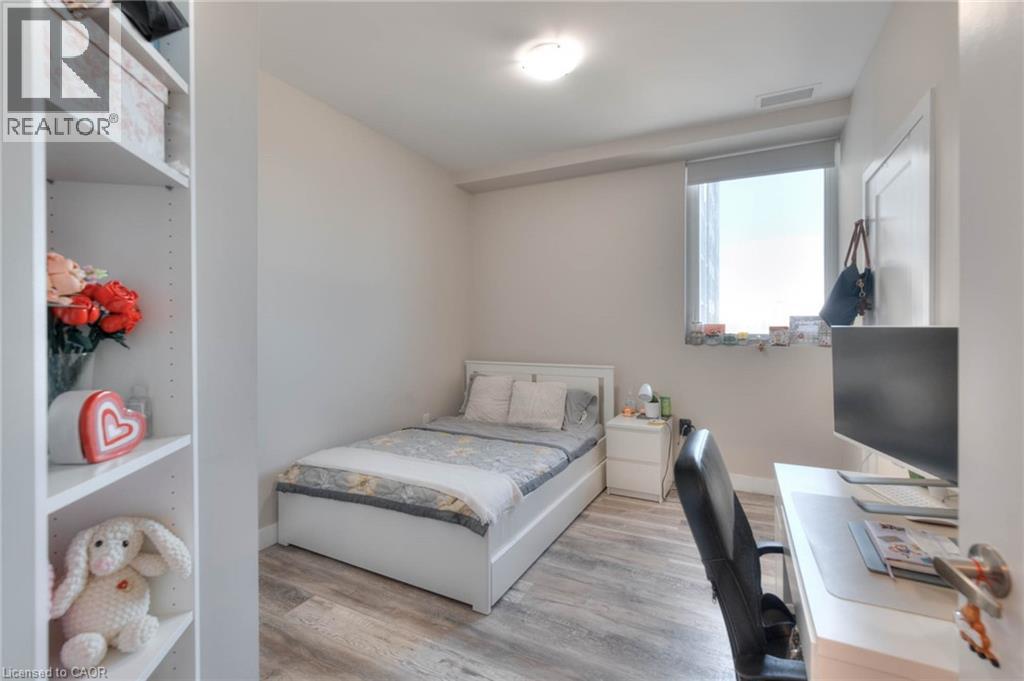 100 Garment Street Unit# 802, Kitchener, Ontario  N2G 0C3 - Photo 22 - 40822471