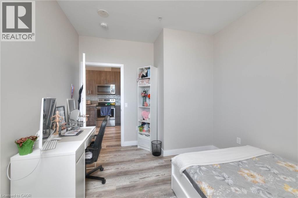 100 Garment Street Unit# 802, Kitchener, Ontario  N2G 0C3 - Photo 23 - 40822471