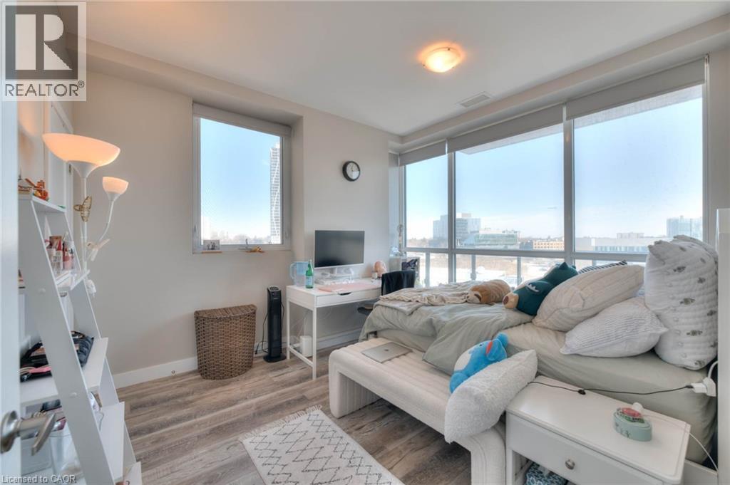 100 Garment Street Unit# 802, Kitchener, Ontario  N2G 0C3 - Photo 24 - 40822471